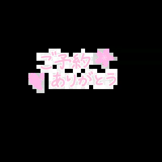 20261020_231538_648c0b43da8fb3877559cc1044959e1d.png