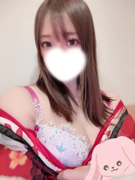 예약💖