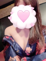 했습니다 ♡♡