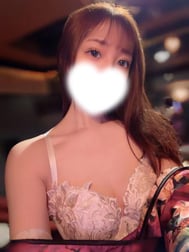 사전 예약❤️