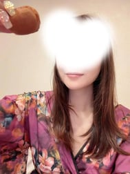 예약❤️