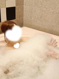 22시마에🤍