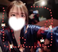 예약💓