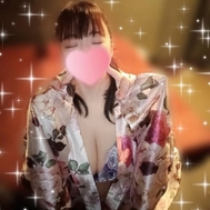 슈킨 😉💫