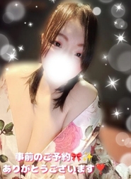 사전예약🎀✨