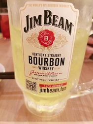 [제목]🥂🎶