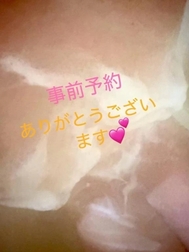 좋은 아침