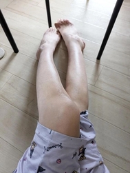 뭔가...