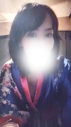 감사합니다💌