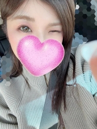♥️슬슬♥️