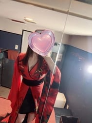 좋은 아침(*ˊᗜˋ*)/♡