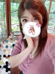 오하야 ( '츠 ω`).