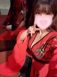 💜雅 사전예약💜