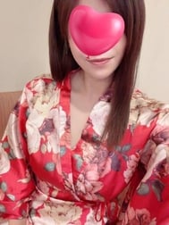 고마워(๑•🐽•๑)㌧❤️