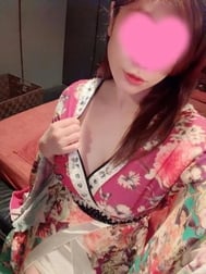 ♥️ 감사일기♥️