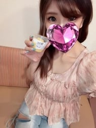 ❀.(*´▽`*)❀.ｵﾊﾖｳ