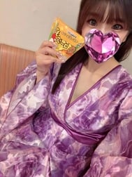 💜雅 사전예약💜
