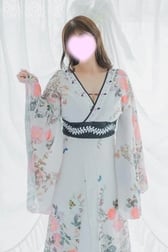 ٩(*´︶`*)۶ 안녕~♥️