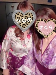 후기🫶 감사합니다 💌