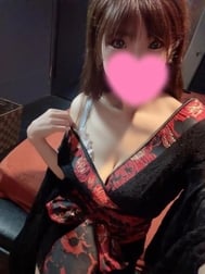 오늘은 🌸🍃