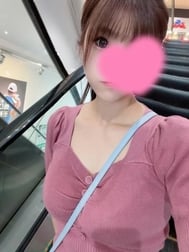 오빠쪽으로 🫶