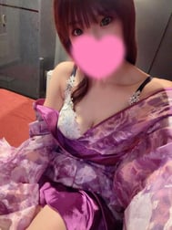 💜雅 출근중💜