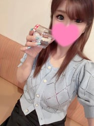 ♥️다음은...♥️