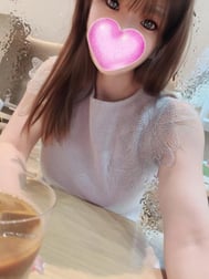 ♥️LAST 테두리만♥️