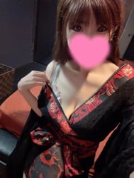 오늘 🈳♥️