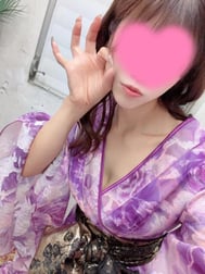 ♥️출근♥️