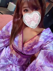 ♥️접수 종료🙇‍♀️ ̖́-♥️
