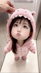 사전예약