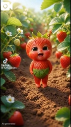 나쁜 버릇