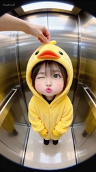 사전예약