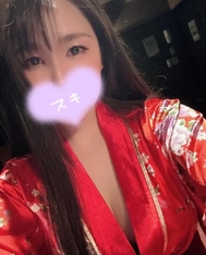 내일 빈 프레임