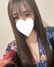 바로♡♡
