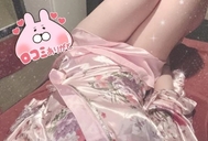 후기감사합니다❣️