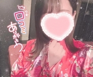 후기 감사합니다 🫶