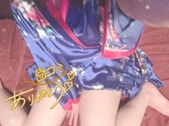 후기 감사합니다 😽