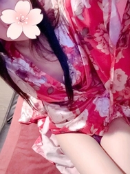수고하셨습니다✨