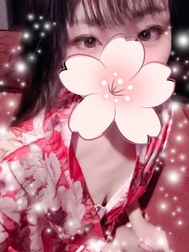 항상 ✨