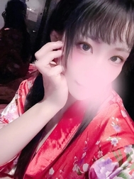대기 중입니다 💕