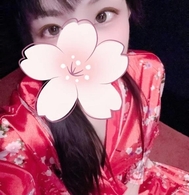 내일도❣️