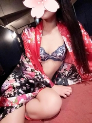 안녕하세요💖