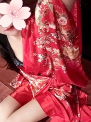 안녕하세요 ☀️