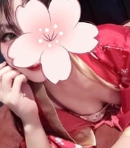 🫶🥰
