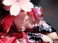 출근했습니다 🥰