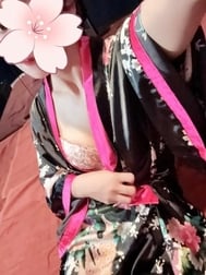 감사합니다🫶