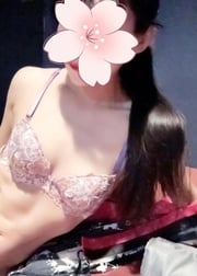 오늘은,