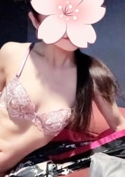 감사합니다🫶✨